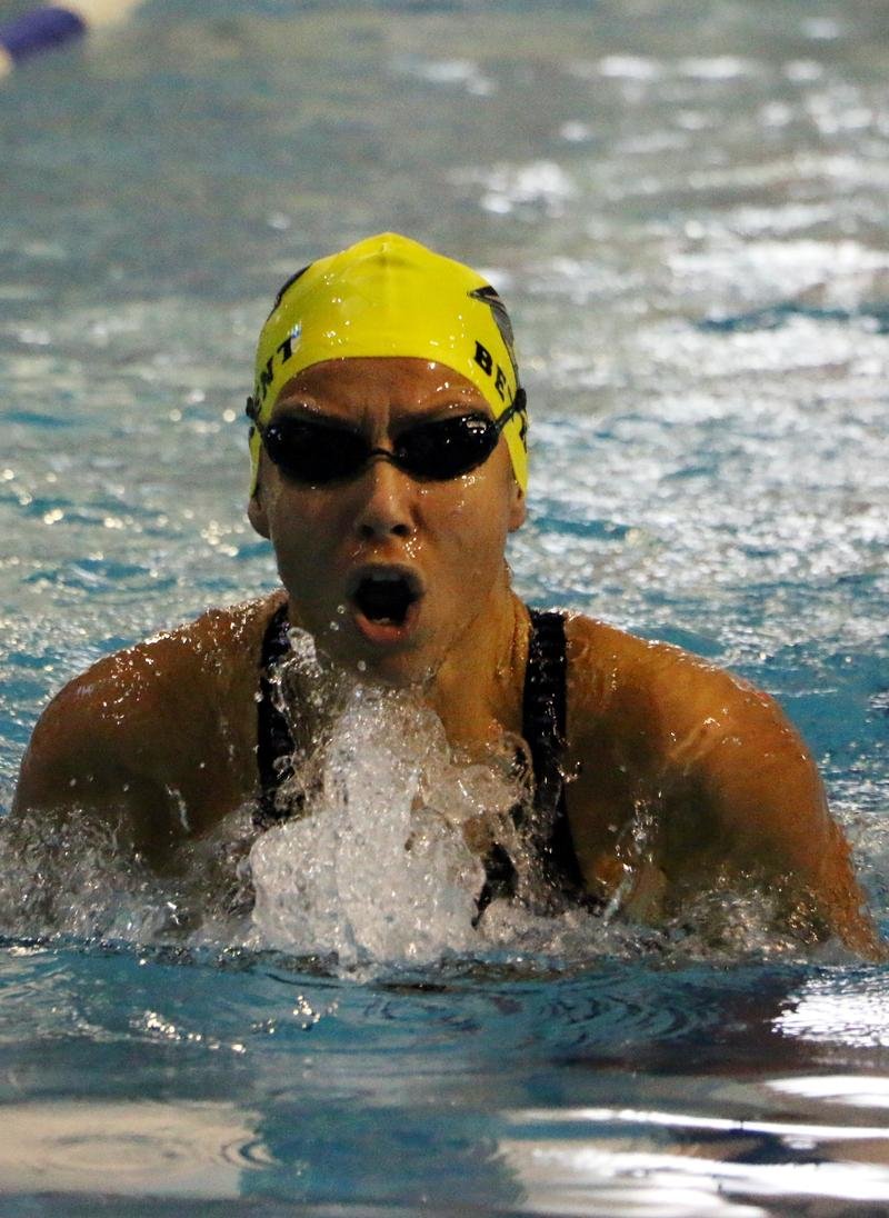 MARMARISTE YUZME SOLENI VARDI